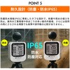 KO406 Mǎwv<GߐCtGUӋ@\t> RABLISS 63900421