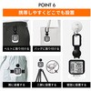 KO406 Mǎwv<GߐCtGUӋ@\t> RABLISS 63900421