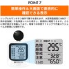 KO406 Mǎwv<GߐCtGUӋ@\t> RABLISS 63900421