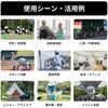 KO406 Mǎwv<GߐCtGUӋ@\t> RABLISS 63900421