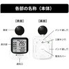 KO406 Mǎwv<GߐCtGUӋ@\t> RABLISS 63900421