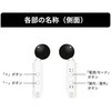 KO406 Mǎwv<GߐCtGUӋ@\t> RABLISS 63900421