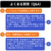 KO406 Mǎwv<GߐCtGUӋ@\t> RABLISS 63900421
