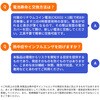 KO406 Mǎwv<GߐCtGUӋ@\t> RABLISS 63900421