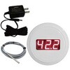 fW^xvMIO100S Zbg