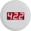 fW^xvMIO PMT200 Pi