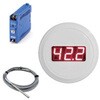 fW^xvMIO200S Zbg