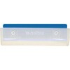 AAC-305 XNCW[pOnz_[ u[ ir[ 63901121