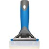AAC-305 XNCW[pOnz_[ u[ ir[ 63901121