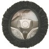 80530006 nhJo[Slkinny Fit {A xbX 63901157