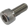MIC 六角穴付きボルト (ステンレス) コノエ
