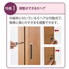 AC-0036-MASP ZtB[CVhA Ј W^Cv 3g TOSTEM(LIXIL) 63903126