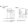 AC-0009-MASP ZtB[CVhA gChA 3g TOSTEM(LIXIL) 63902268