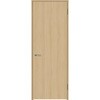 AC-0002-MASP ZtB[CVhA WhA ̂ E TOSTEM(LIXIL) 63901830