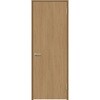 AD-0001-MASP ZtB[CVhA WhA ̂ E TOSTEM(LIXIL) 63901918