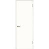 YY-0001-MASP ZtB[CVhA WhA ̂ E TOSTEM(LIXIL) 63901936