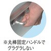 TA-40A p W ^}`E 63902870