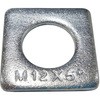 63903806,63903815,63903824,63903833,63903849,63903858,63903867