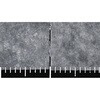 63964129