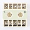 GC6231120P21X0XXXX0 fW^v GCV[Y v 63906300