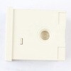 GC6231120P21X0XXXX0 fW^v GCV[Y v 63906300