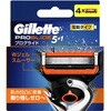プログライドパワー P&G