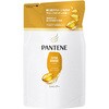 パンテーンEDCシャンプー 詰替 P&G