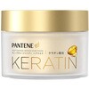 パンテーン ディープダメージリペアーヘアマスク 170G P&G