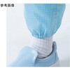 FX70534 男女共用低発塵混入だいきらい続き服 FX70534シリーズ サンエス 63908759