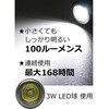63912426,63912435,63912444,63912460,63912469