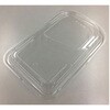 カレー容器 CTキャリー 蓋 中央化学