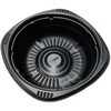 CTドン KM17 BK 身-2 600枚 中央化学