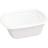 弁当容器 BCTコバコ W 本体 中央化学