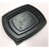 弁当容器 BCTコバコ 中皿 中央化学