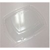 弁当容器 BCTコバコ 蓋 中央化学