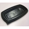 弁当容器 BCTコバコ 中皿 中央化学