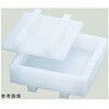 21cm(��) PC�������i �R�����w 63914867