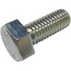 M722-1020 MIC �Z�p�{���g (�S/�O���N�����[�g) �R�m�G 63916476