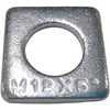 63918935,63918944,63918953,63918969,63918978,63918987,63918996