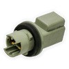 26240-50C00 (26240)ソケット アッセンブリー ニッサン 63919738