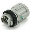 26250-70F00 (26250)ソケット アッセンブリー ニッサン 63919914