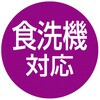 63922305