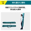 KO416 ワンタッチ避難テント RABLISS 63922690