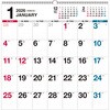 yK19z 2026N ݎVvǊ|J_[[B2ό^]