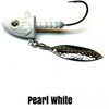 p[zCg Xgwbh vX 1.5oz Nishine Lure Works(jVlA[[NX) 63923740