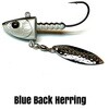 u[obNփO Xgwbh vX 1.5oz Nishine Lure Works(jVlA[[NX) 63923749