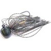 #01 ubN&u[t[N tBlXEtbg{[WO 3/4oz Nishine Lure Works(jVlA[[NX) 63923855