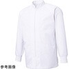 男女共用混入だいきらいコート FX70950Rシリーズ サンエス
