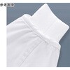 FX71376J jp 炢 SEW[Wpc  zCg FX71376JV[Y TGX 63941230