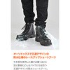 62824 DS-004 WP[XAbv DAYTONA(fCgi) 63925481